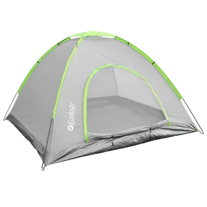 Carpa Ecology Sunshine 4P